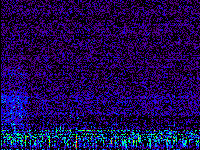 No data: 18-19 UT