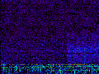 No data: 19-20 UT