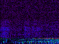 No data: 20-21 UT