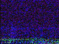 No data: 21-22 UT