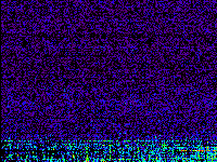 No data: 22-23 UT