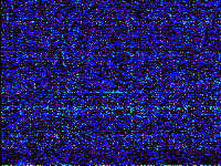 No data: 12-13 UT