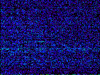 No data: 13-14 UT