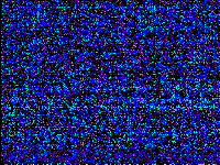 No data: 15-16 UT