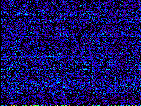 No data: 16-17 UT