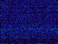 No data: 17-18 UT
