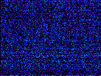 No data: 18-19 UT