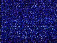 No data: 19-20 UT