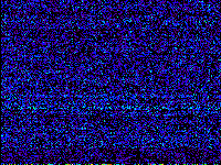 No data: 20-21 UT