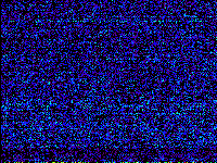 No data: 21-22 UT