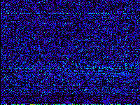 No data: 22-23 UT