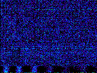No data: 11-12 UT