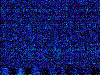 No data: 12-13 UT