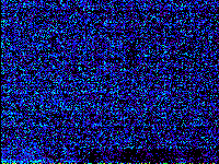 No data: 13-14 UT