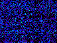 No data: 14-15 UT