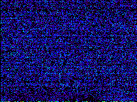 No data: 15-16 UT