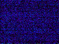 No data: 16-17 UT