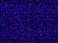 No data: 17-18 UT