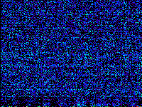 No data: 19-20 UT