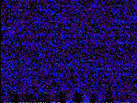 No data: 20-21 UT