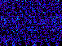No data: 21-22 UT