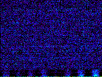 No data: 22-23 UT