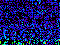 No data: 11-12 UT