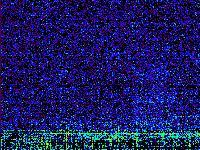 No data: 12-13 UT