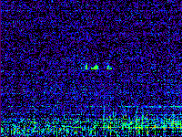 No data: 13-14 UT