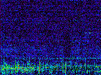 No data: 14-15 UT
