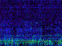 No data: 15-16 UT