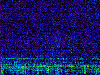 No data: 16-17 UT