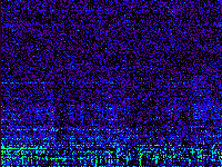 No data: 17-18 UT