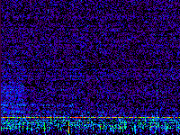 No data: 18-19 UT