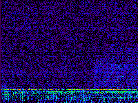 No data: 19-20 UT