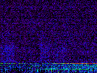 No data: 20-21 UT