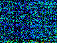 No data: 11-12 UT