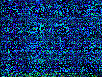 No data: 12-13 UT