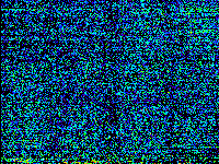No data: 14-15 UT