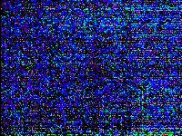No data: 15-16 UT