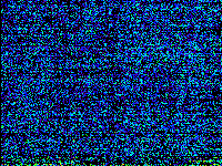 No data: 16-17 UT