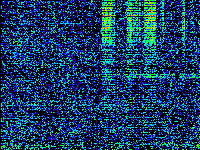 No data: 19-20 UT