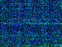No data: 20-21 UT