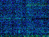 No data: 21-22 UT