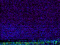 No data: 11-12 UT