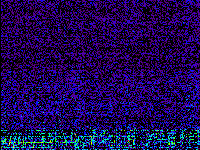 No data: 12-13 UT
