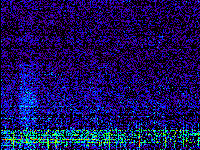 No data: 14-15 UT