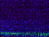 No data: 15-16 UT