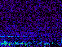 No data: 16-17 UT