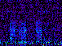 No data: 17-18 UT